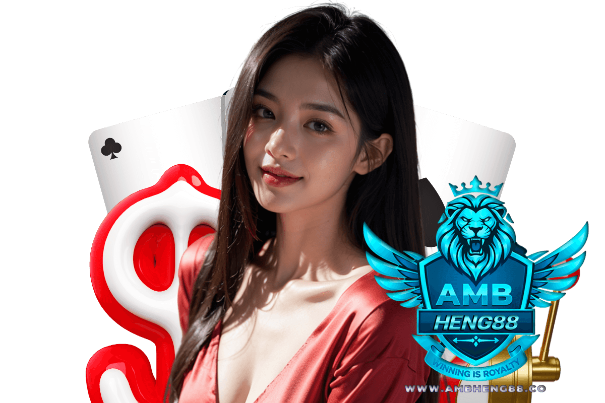 ambheng88