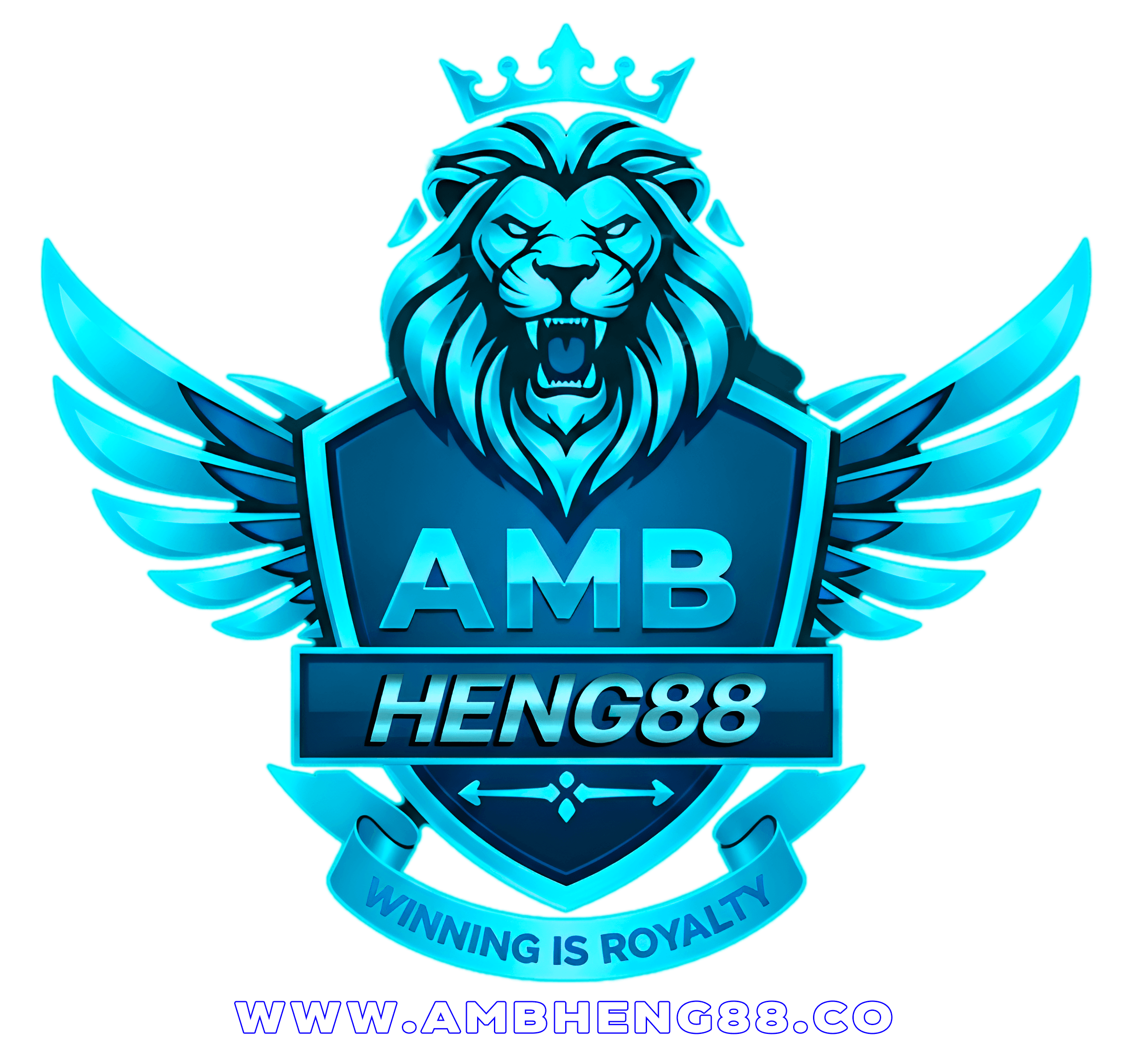 ambheng88